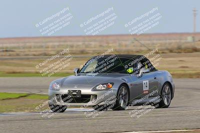 media/Jan-08-2023-OnGrid (Sun) [[46c634b271]]/Yellow/Sweeper(120)/